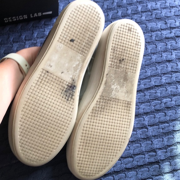 Pre loved but excellent condition - Picture 4 of 8